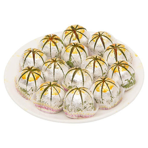 Dadus Kaju Kusumkali 500g