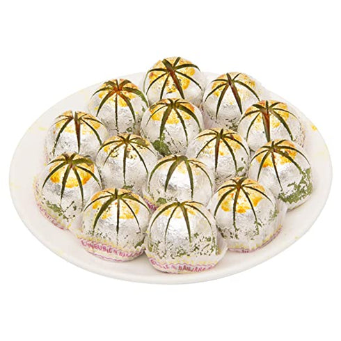 Karachi Bakery Kaju Kusum kali 450g