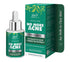 Iba Advanced Activs Crystal Clear No More Acne Power Serum with 2% Salicylic Acid 30ml