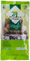 24 Mantra Organic Cinnamon