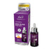 Iba Advanced Activs Youth Preserve Skin Glow Power Serum 30ml