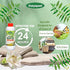 Katyayani Activated Neem Oil