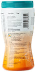 Himalaya Herbals Chyavanaprasha