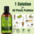 GROWBUDDY Cold Pressed Pure Neem Oil 200ml