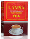 Prakruthi Laa Flavored Tea