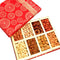 Dry Fruits Diwali Gift Pack 400g
