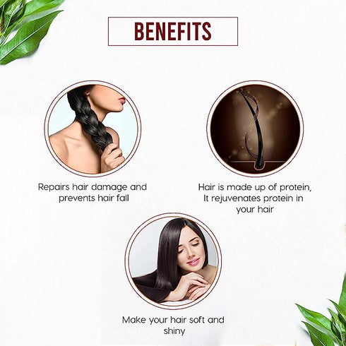 Dabur Almond Hair Oil