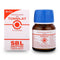 SBL Tonsilat Tablet 25g