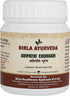 Birla Ayurveda Avipathi Choornnam