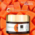 Good Vibes Papaya Hydrating Face Cream