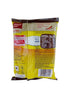 Maggi 2 Minute Instant Noodles Chicken