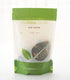 The Nibble Box Kiwi Kayak Trail Mix Snack
