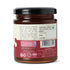 Royal Jelly in Safa Sidr Honey