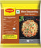 Maggi Professional Rice And Noodle Seasoning Wok Flavour Pouch