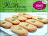 Karachi Bakery Green Pista Biscuits 400g