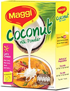 Maggi Coconut Milk Powder