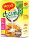 Maggi Coconut Milk Powder