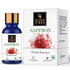 Good Vibes Saffron Facial Essence