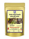 Kamdhenu Laboratories Amba Haldi Powder 250g