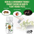 Leafy Tales 200 ml Neem Oil
