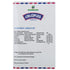 Nagarjuna Ayurveda Calciplus Tablet