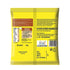 Maggi Professional Rice And Noodle Seasoning Wok Flavour Pouch