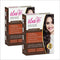 Iba Hair Color Dark Brown (Pack of 2) 70g each