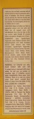 Kama Ayurveda Natural Sun Protection 60ml