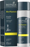 Biotique Bio Plantain Fit & Fair Vitalizer for Men 120 ml