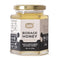 Safa Borage Honey | Organic Honey Raw Unprocessed Kashmir Honey