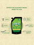 Bombay Greens Water Soluble Neem Oil