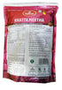 Haldiram's Khatta Meetha