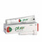 Charak Pharma Pilief Ointment