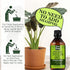 GROWBUDDY Cold Pressed Pure Neem Oil 200ml