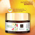 Good Vibes Multi Vitamin Skin Enhancement Face Cream