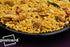 Postcard Rajasthani Mixture