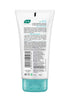 Joy Revivify pH 5.5 Gel Face Wash