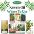 Katyayani Activated Neem Oil