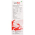 Lycored Syrup 200 ml
