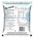 Mountain Breeze Sugar-Free Spearmint Fresh Breath Strips