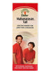 Dabur MahaNarayan Tail Oil