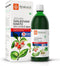 Krishna'S Herbal & Ayurveda Jeevan Sanjeevani Kwath Juice