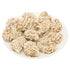 Dadus Baked Kaju Gujia 500g