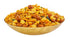 Postcard Kerala Peanut Mixture