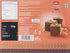 Haldiram's Soan Papdi Chocolate