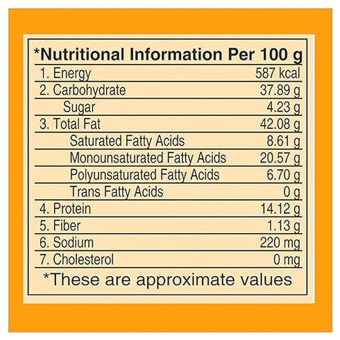 Haldiram Phalhari Chiwda 200g