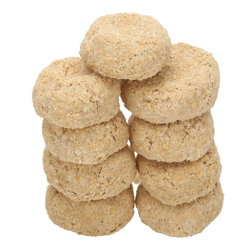 Prakruthi Gaya Ka Special Tilkut