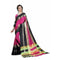 Cotton Silk Saree