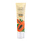 Avon Naturals Papaya Cleanser 100g