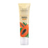 Avon Naturals Papaya Cleanser 100g